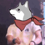 T-Tomorrow's Avatar'