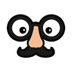 tt muhaa's Avatar'