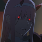 YT-Lorimarchik's Avatar'