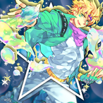 FreezyVT's Avatar'