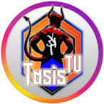 TASIS.RTVE's Avatar'
