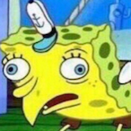 imboundchaos's Avatar'