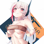 Apoplexy.'s Avatar'