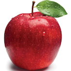 Aapple_Juicee's Avatar'