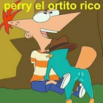 temp-79248219189's Avatar'