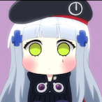 Panzerviheer's Avatar'