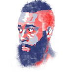 irononeboy's Avatar'