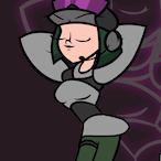 Sxckman's Avatar'