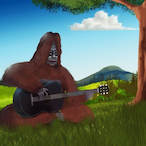 Tr1ppaSnippa's Avatar'