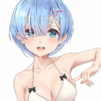 LOGBully's Avatar'