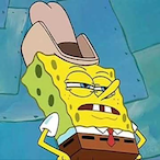 dreeckigerdan's Avatar'