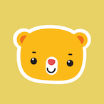 Hanbyeol_0503's Avatar'