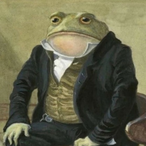 RhydonHerkok's Avatar'