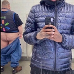 AlejandroLegibi's Avatar'