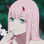 j1bt's Avatar'