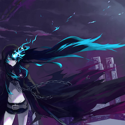 JoKeR_TF-