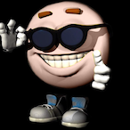 Uber_Ruff's Avatar'