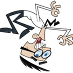 Alexew_'s Avatar'