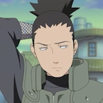 xV3rklickt's Avatar'