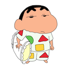 S____2's Avatar'