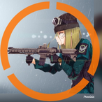 Redfortunex's Avatar