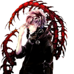 blr0's Avatar'