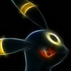 SylveonVI's Avatar'