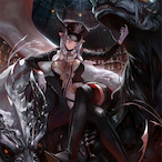 Always_rookie.'s Avatar'