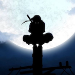 Xg2times's Avatar'