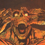 HoshiSonvi's Avatar'