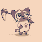 r6thebest5's Avatar'