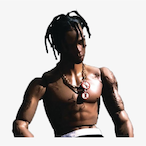 lil kennedyy205's Avatar'