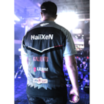 HaiiXeN's Avatar'