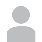 TestAccount13's Avatar'