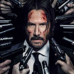 JonJohnny0's Avatar'