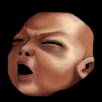 AnywhereYT's Avatar'