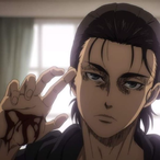 Potato.Himself's Avatar'