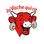 LavachequirienY's Avatar'