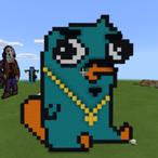 Alejandre2288's Avatar'