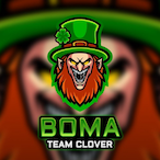 BoMita_TC's Avatar'