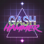 Gash-Hammer's Avatar