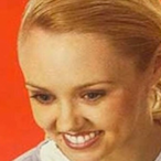 EllisLamb's Avatar'