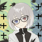 Hashiba-Hayashi's Avatar'
