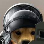 disco_orario's Avatar'