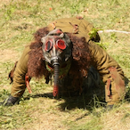 RUSH4FUN445's Avatar'