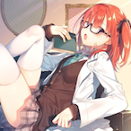 schwarzekatze__'s Avatar'