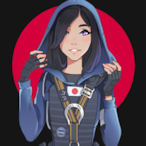 KaasburgerNL's Avatar'