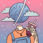 TotallyNotE's Avatar'