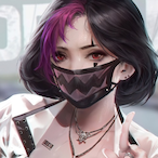 F_R-Y-E_D's Avatar'