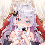 SpeechLess0622's Avatar'